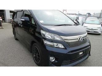 2014-toyota-vellfire-in-royaume-uni-a-vendre-car-cl