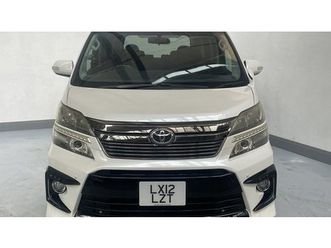 2012-toyota-vellfire-in-royaume-uni-a-vendre-car-cl