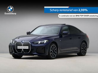 bmw-i4-edrive40-84-kwh-m-sport