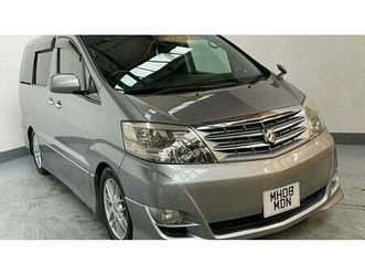2008-toyota-alphard-in-royaume-uni-a-vendre-car-cla