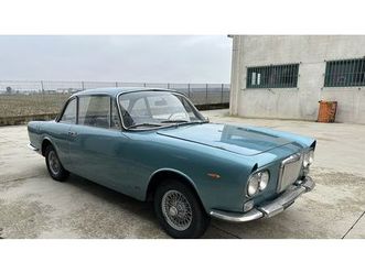 1965-sunbeam-venezia