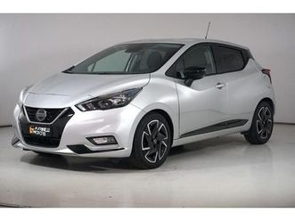 ig-t 92 xtronic 5 porte n-design