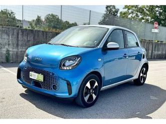 eq prime 56 cv 18500 km