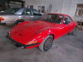 opel-gt-1972-gt-1900