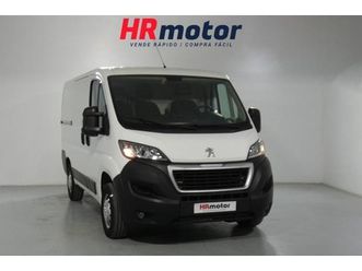 333 l1h1 bluehdi 130 s&s