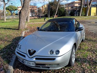 moto guzzi california 1100 ev - 1998