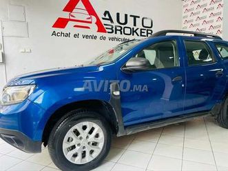 dacia-duster-diesel-manuelle-2022