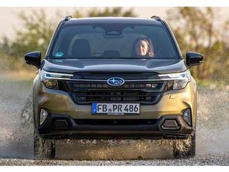 2.0i hybrid touring cvt