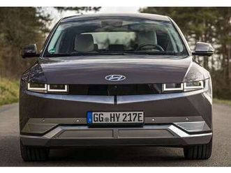 63kwh light rwd 125kw