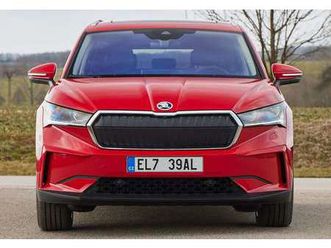 coupé 60 150kw 63kwh