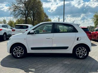 renault-twingo-ze-2022-garantia-retoma-iva-dedutivel