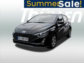 hyundai-i20-fl-my25-1-2-t-gdi-select-bluetooth-navi