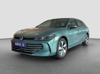 volkswagen-passat-1-5-etsi-act-business-150cv-dsg-del-2024-usata-a-lipomo