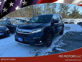 2020-honda-pilot-touring-8-passenger