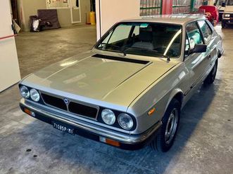 betacoupespiderhpe-hp-executive-1-6