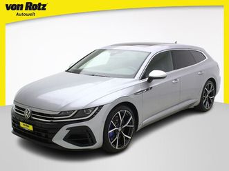 arteon-shooting-brake-2-0-tsi-r-dsg-4motion