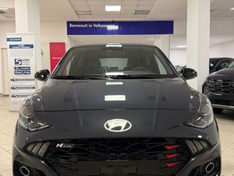 i10 3ª serie i10 1.0 t-gdi n line