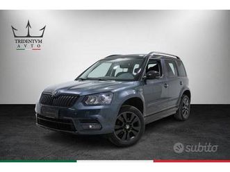 skoda-yeti-outdoor-2-0-tdi-style-4x4-110cv-e6