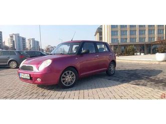 ексклузивно возило регистрирано до фебруари 2027