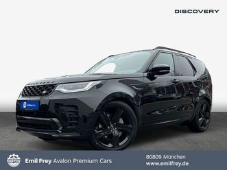 land-rover-discovery-d250-dynamic-se