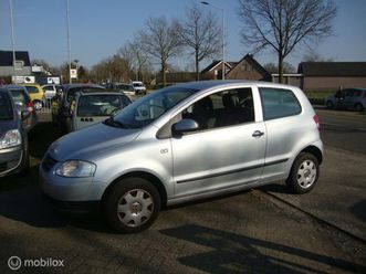 volkswagen-fox-1-4-trendline