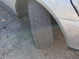 classe-m-w164-320-cdi-sport-auto-fl