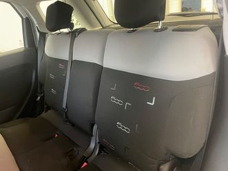 FIAT 500L LIVING 500l-living-500l-living-0-9-twinair-turbo-natural-power-lounge