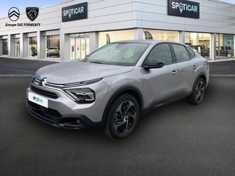 puretech 130 s&s eat8 plus