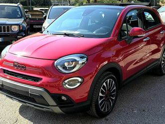 500x 500x 1.0 t3 120 cv red