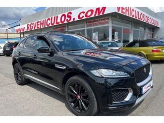 3.0d v6 300 cv awd aut. s