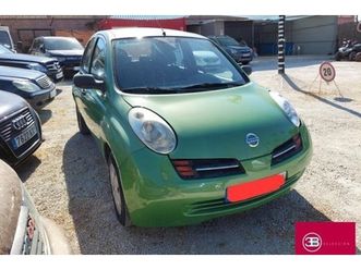 1.2 16v 5 porte visia