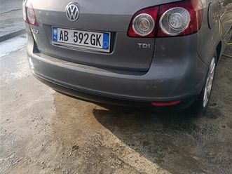 okazion letra 1 vit kualidim 2 vjet