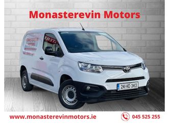 toyota-proace-1-5-gx-swb-650kg-3-sold-with-warr