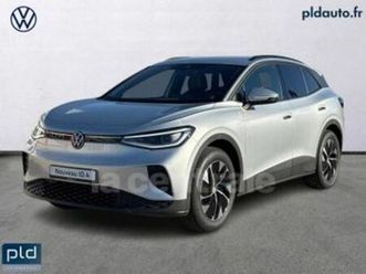 286 pro life max 77 kwh