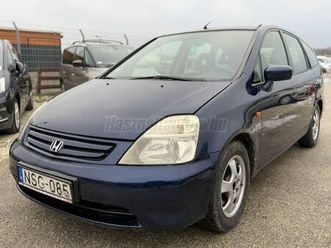 honda-stream-1-7-ls