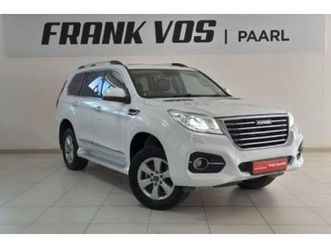 2022-haval-h9-2-0-luxury-4x4-auto