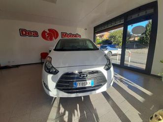 ix20-ix20-1-6-mpi-econext-app-mode