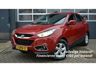 hyundai-ix35-1-6i-gdi-business-edition-airco-volledige-historie