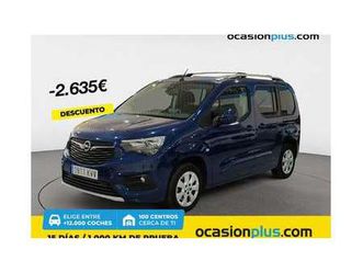 life-1-5td-s-s-innovation-l-130