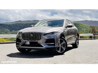 utilizat-jaguar-f-pace-2021-28-500-eur-138-000-km-autovit-ro