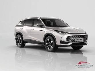 hs 1.5t phev 2wd comfort