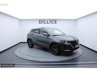 dillice-motorlu-tasitlar-2024-dfsk-fengon-500-1-5-t-premium