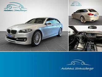 alpina-d5-3-0-bi-turbo-touring-ahk-pano-service-paket