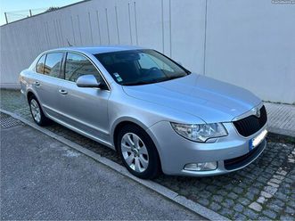 skoda-superb-limo-1-9-tdi-105cv-particular-1-dono