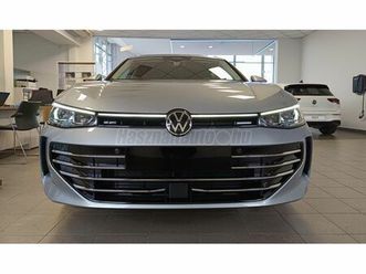 volkswagen-passat-variant-2-0-tdi-elegance-dsg-az-ar-maganszemelynek-is-ervenyes