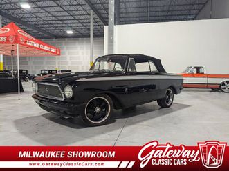 1962-amc-rambler-american-convertible-for-sale