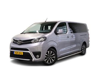 worker-2-0-d-4d-navigator-long-dc