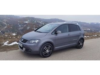 vw-golf-plus-cross-1-9-dti-o-olx-bg