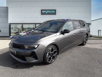 opel-astra-sports-tourer-1-2-turbo-130ch-gs-bva8-de-demonstration-hess-automobile