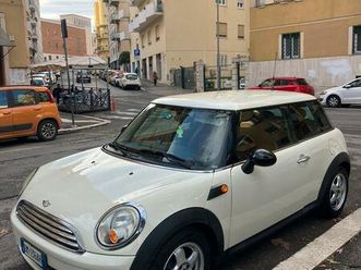 mini-one-r56-2008-139-000-km-interni-in-pelle